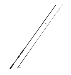 RAPALA SHADOW UL
