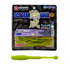 ECOGEAR JUKUSEI AQUA SHIRASU