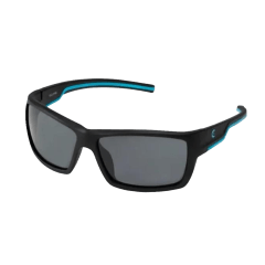 SHIMANO LENTES ECLIPSE POLARIZADOS