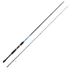 SHIMANO VENGEANCE 270H