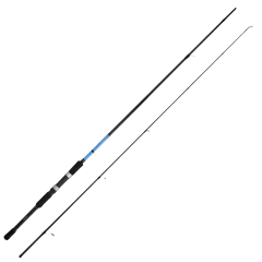 SHIMANO VENGEANCE 300MHMX