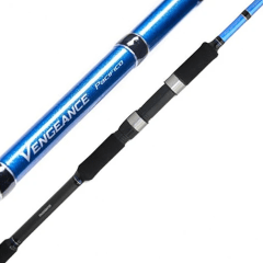 SHIMANO VENGEANCE 300XH