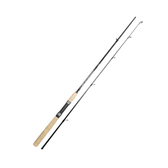 SILVERSIDE 274H 20-50g