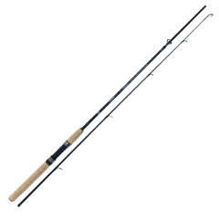 OKUMA SILVERSIDE 300HM 20-50g