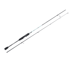 HART ECOSYSTEM FW SPIN UL