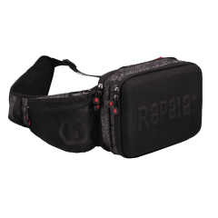 SLING BAG URBAN CLASIC