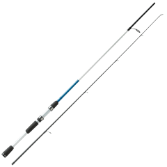 OKUMA SOLARIS SP
