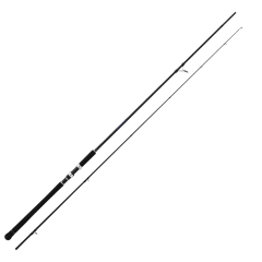 MAJORCRAFT SP SOLPARA - 962M/LSJ  2.9m