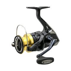 SHIMANO SPHEROS SW