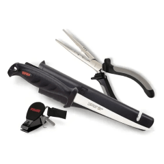 RAPALA COMBO SPORTMAN E