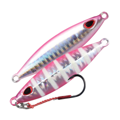 STORM JIG GOMOKU KOIKA 60g