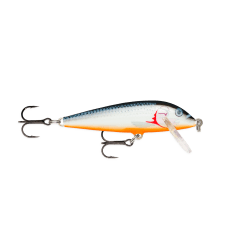 RAPALA SEÑUELO SUMERGIBLE 5 cm