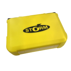 STORM CAJA 16STCAB