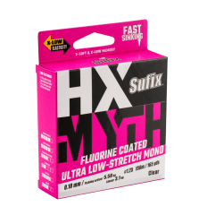 SUFIX HX-MYTH 300m