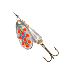 SPINNER VIBRAX BSF HP N1