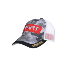 GORRO HART TEAM-C CAP