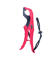HART GRIP FLOTANTE TEFLON
