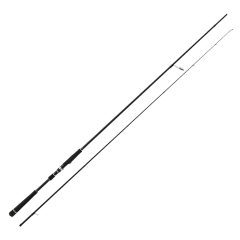 MAJORCRAFT TIDRIFT TD1-962M