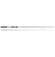 MAJOR CRAFT TIDRIFT 3G TD3-982M