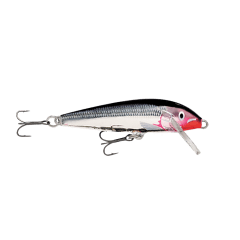RAPALA SEÑUELO FLOTANTE 7cm