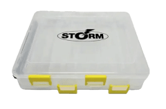 STORM CAJA HIDRO DMV 10 Divisiones