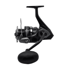 OKUMA WAVE POWER 8000A1