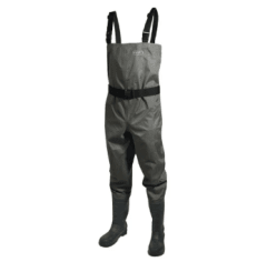 HART WADER DE PVC STRONG