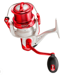 OKUMA WAVE X-6000