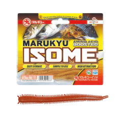 ECOGEAR MARUKYU ISOME