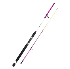 YOKOZUNA YK15 - 1.8m - 30-120g