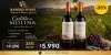 Promoción Castillo de Molina