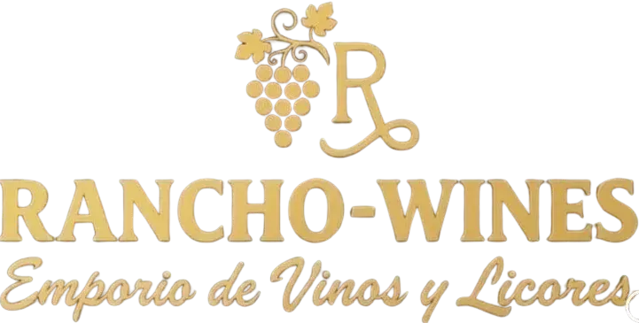 RANCHO-WINES