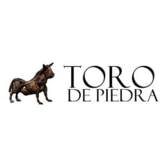 TORO DE PIEDRA