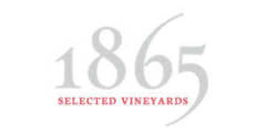 1865