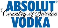 ABSOLUT