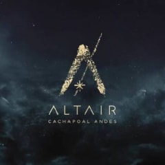 ALTAIR