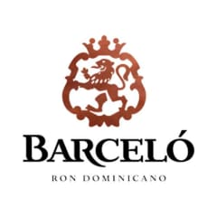 BARCELO