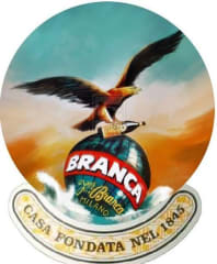 BRANCA