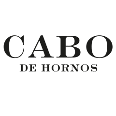 CABO DE HORNOS