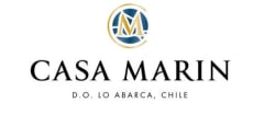 CASA MARIN