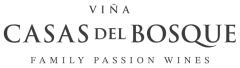 PEQUEÑAS PRODUCCIONES