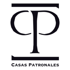 Casas Patronales