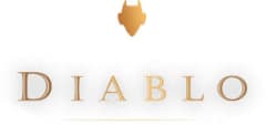 DIABLO