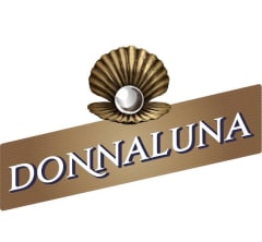 DONNA LUNA