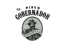 EL GOBERNADOR