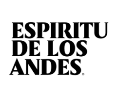 ESPIRITU DE LOS ANDES