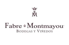 FABRE MONTMAYOU