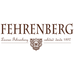 FEHRENBERG