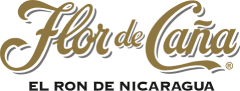 FLOR DE CAÑA