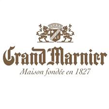 GRAND MARNIER